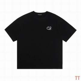 Picture for category CB T Shirts Short
